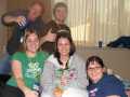 APO 2004 National Convention 112